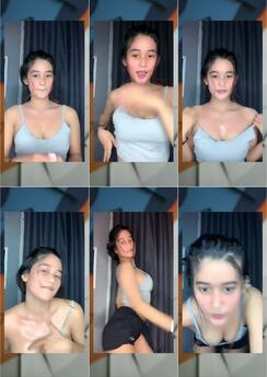 Nonton Bokep Indo Goyang Ebot Kak Vivie