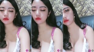 Nonton Bokep Indo Yani Live Sebelum Bobo