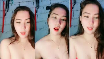 Nonton Bokep Indo Yassy Jilat Uting Nenen