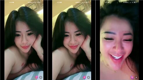 Nonton Bokep Indo Meychen Pose Cantik Hot