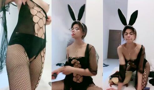 Nonton Bokep Indo Miss Yumeko Jabami Tocil Hot Mango Live