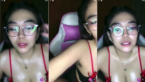 Nonton Bokep Indo Rani Live Hot Fetish Bulu Ketiak Join Sini