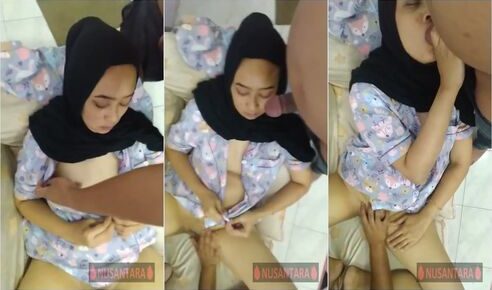 Nonton Bokep Indo Tante Ami Isep Anu Suami Orang