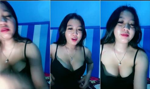 Nonton Bokep Indo Uting Miss Purwita Kenyot Ahh