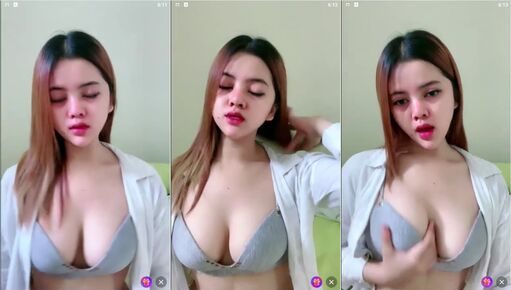 Nonton Bokep Indo Utingnya Bagus Nih Host Cakep