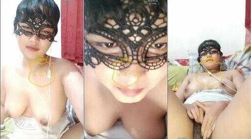 Nonton Bokep Indo Alecia Sange Colmek Sampe Becek Ahh