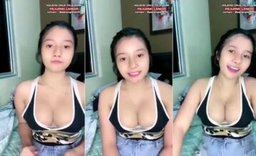 Nonton Bokep Indo Goyang Pake Nafsu