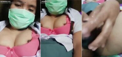 Nonton Bokep Indo Sma Colmek Pakai Terong Besar