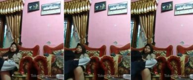 Nonton Bokep Indo Anak Pramuka Nyasar Malah Di Jilmek