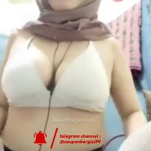 Nonton Bokep Indo Khaty Viral Tiktok