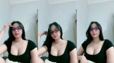 Nonton Bokep Indo Julia Cantik Menggemaskan Gak Barbar Doi Skarang