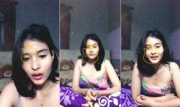 Nonton Bokep Indo Miss Audi Ngangkang Dong Godain Pascol