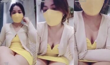 Nonton Bokep Indo Viona Colmek Di Toilet Umum Lalu Prank Driver M