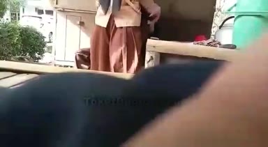 Nonton Bokep Indo Viral Video Abg Smp Pramuka Ngentot Ditempat Umum