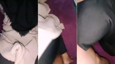 Nonton Bokep Indo Ewe Jilbab Body Mantap Sih