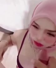 Nonton Bokep Indo Jilbab Teman Kantor Hipersex