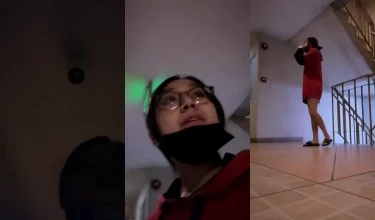 Nonton Bokep Indo Abg Tiktok Viral Cantik Ekhib Di Lorong Apart