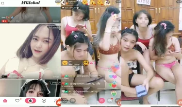 Nonton Bokep Indo Live Show 219