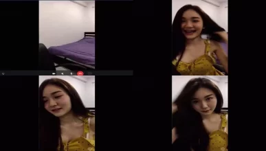 Nonton Bokep Indo Live Show 81