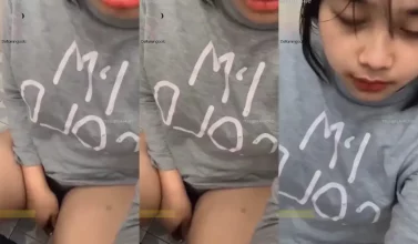 Nonton Bokep Indo Bokep Terbaru Selin Abg Cantik Body Semok Viral 9