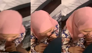 Nonton Bokep Indo Hijab Pink Meki Sempit Keenakan