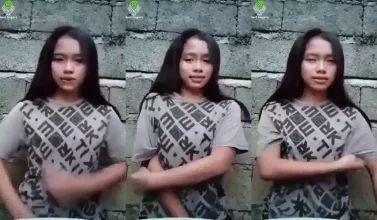 Nonton Bokep Indo Tocil SMA Exhib di Luar Rumah