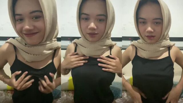 Bokep Gendis Hot Cantik Pamer Body Bugil 5